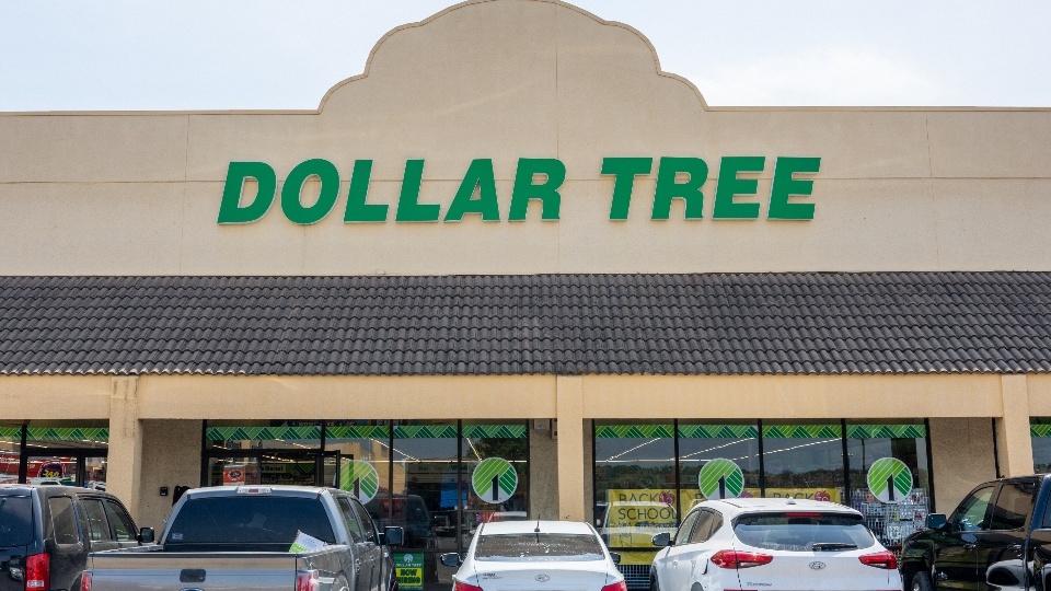Remember Potato Candy? Here's How to Make it With Dollar Tree Staples