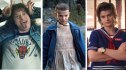 ​​stranger things costumes