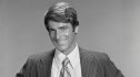 Sam Elliott in 1970