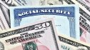 2026 social security wage base​