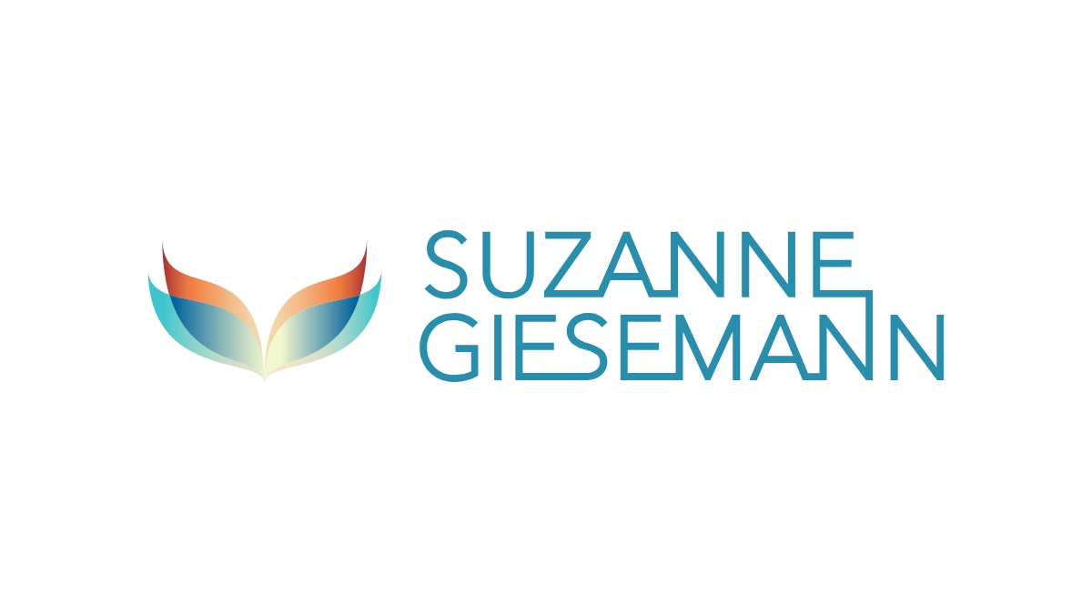 Suzanne Giesemann