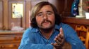 ALL IN THE FAMILY, Rob Reiner, (1972), 1971-79.