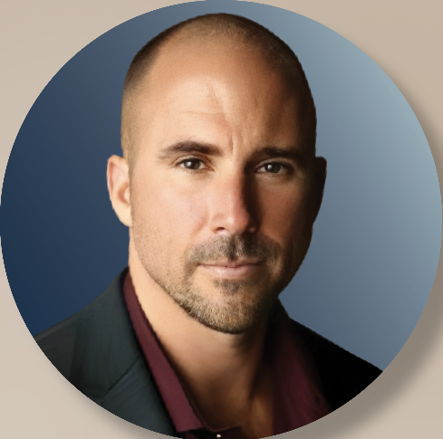 Tyler B. Evans, MD, MS, MPH