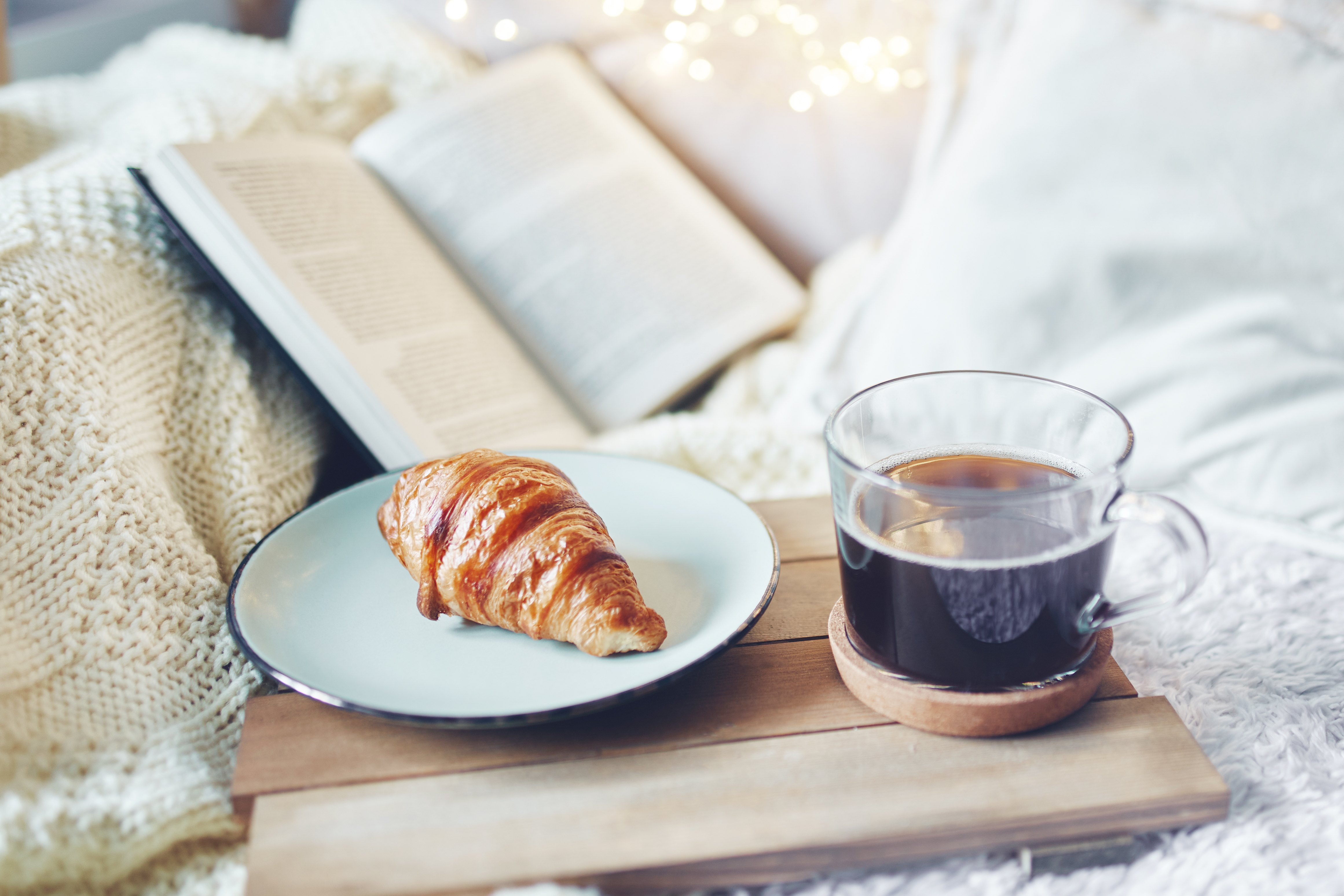 10 New Historical Fiction Books Perfect for Cozy Winter Reading