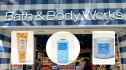 bath and body works
