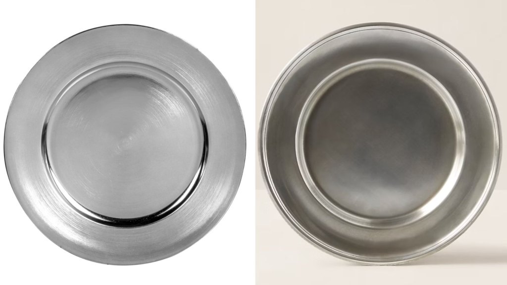 Dollar Tree / Ralph Lauren