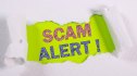 top 10 scams targeting seniors​