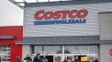 Costco