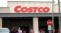Costco