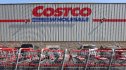 Costco