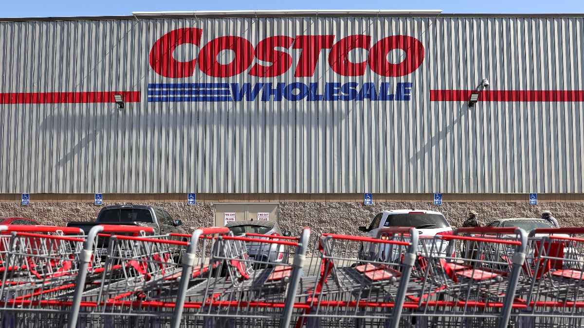 Cookout Receipt Costco Codes on Receipts Explained: What Numbers Really Mean | Woman's ...