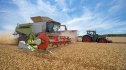 12 billion aid to farmers