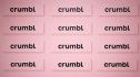 Crumbl
