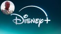 disney plus shows