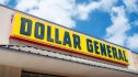 Dollar General