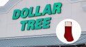 Crate & Barrel Holiday Dupes At Dollar Tree For $1.50