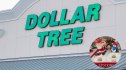 dollar tree december finds