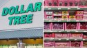 dollar tree