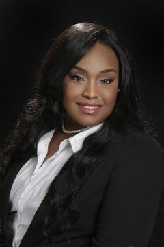 Eve Elizabeth K. Pennie, MD