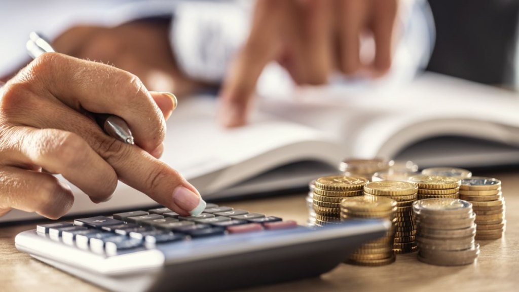 filing taxes