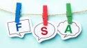 fsa eligible items