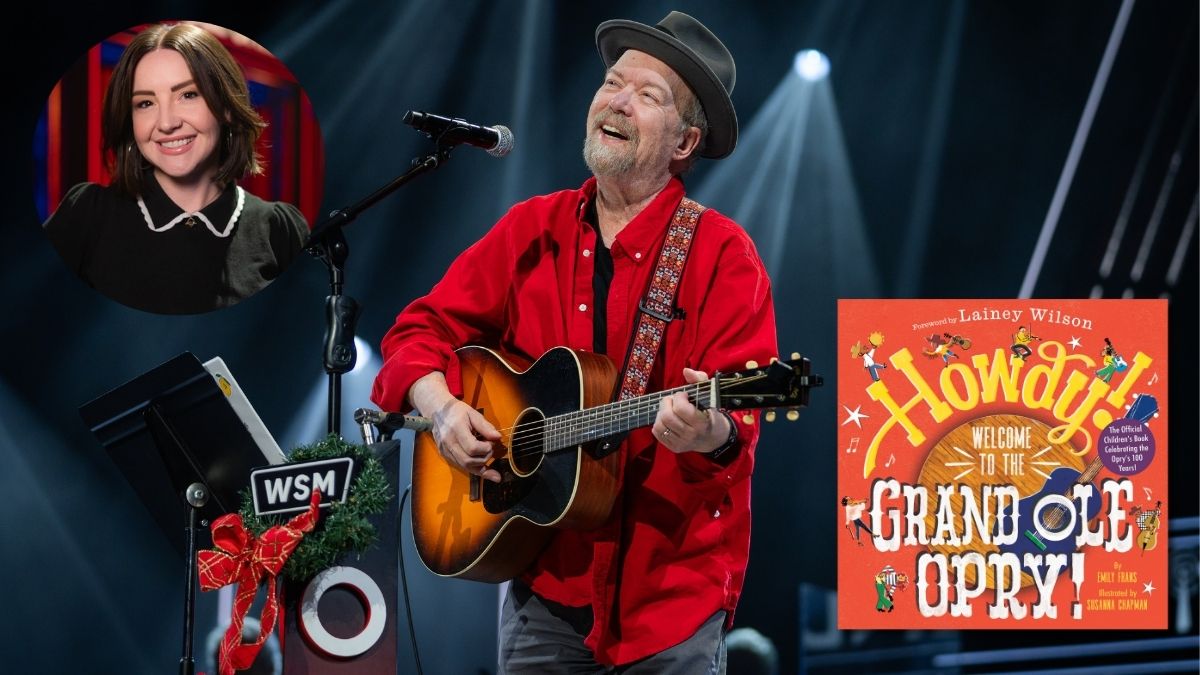 grand-old-opry.jpg?quality=86&