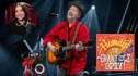 grand old opry