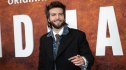 Guy Burnet, 2025