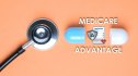 how much does a medicare advantage plan cost