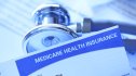 im 65 what if i dont enroll medicare