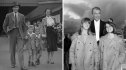 jimmy stewart kids
