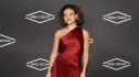 laurie hernandez