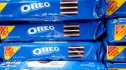 Oreos