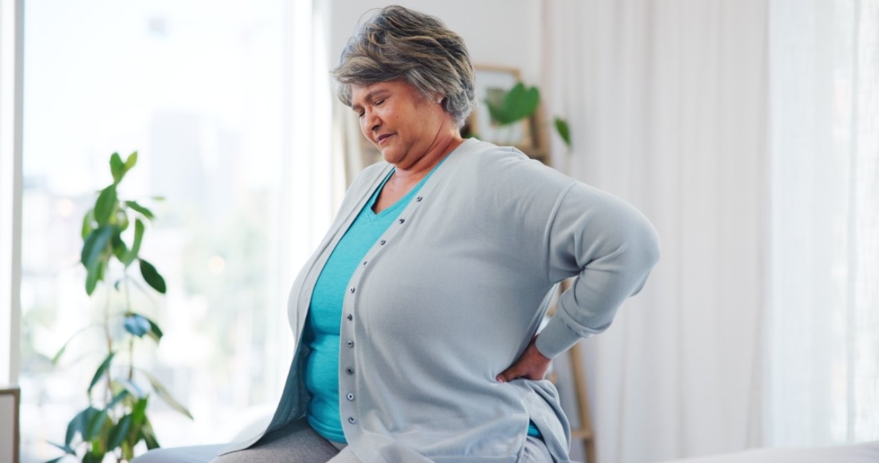 how much is semaglutide at a med spa Services how much is semaglutide at a med spa Services