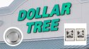 ralph lauren dollar tree