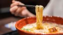 ramen