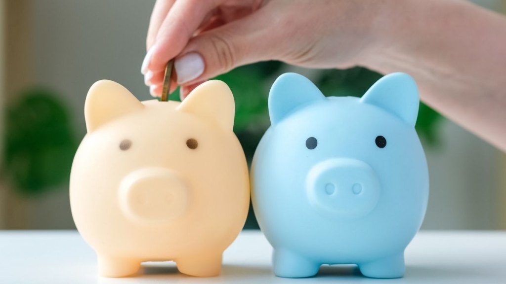 retirement savings plan