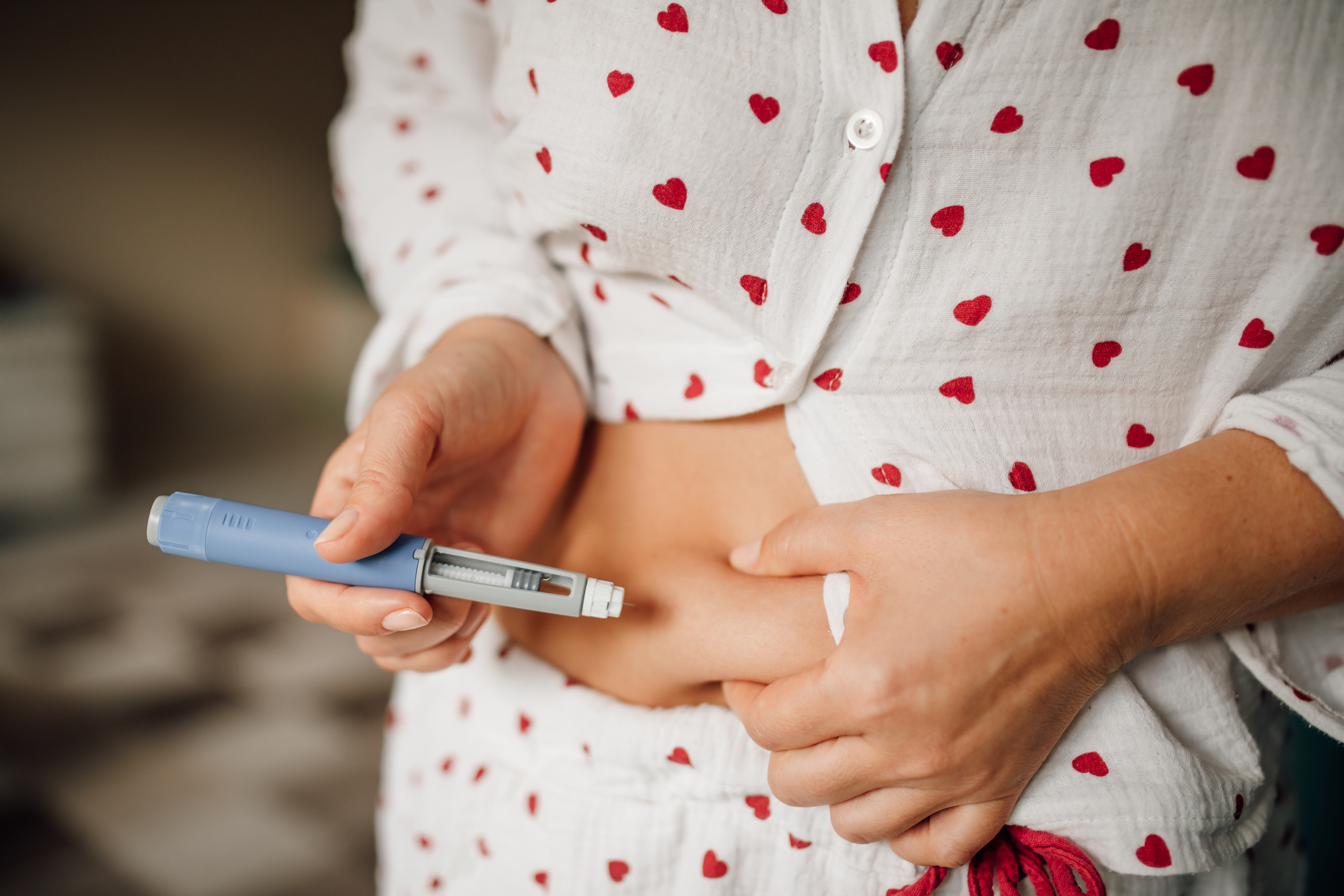 semaglutide weight loss 🌿 The Truth About Semaglutide for Weight Loss: Pros, Cons & What You Need  to Know in Mesa, AZ