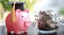 save repayment plan​
