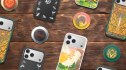 Sarah J Maas popsockets