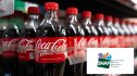 snap restrictions on certain foods begin in 2026​