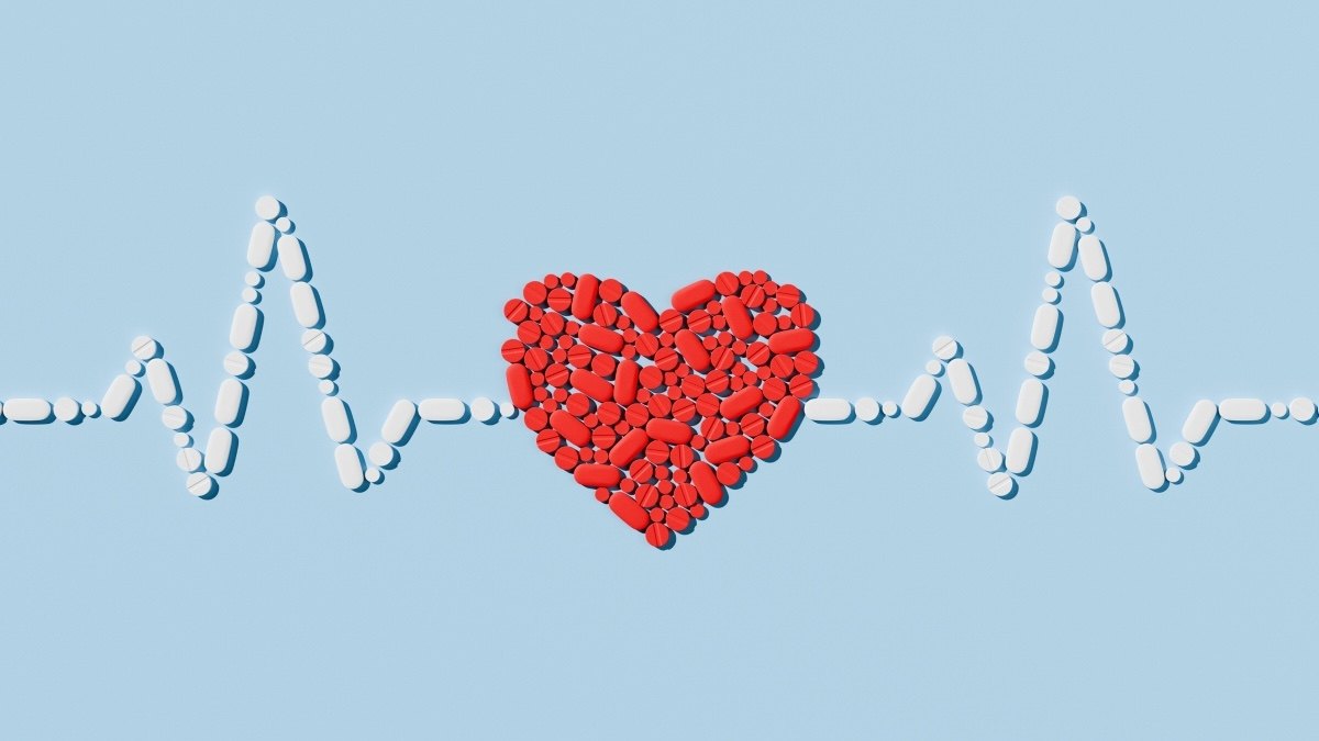 Statin Intensity Chart Compare High, Moderate, and Low Dosage Options