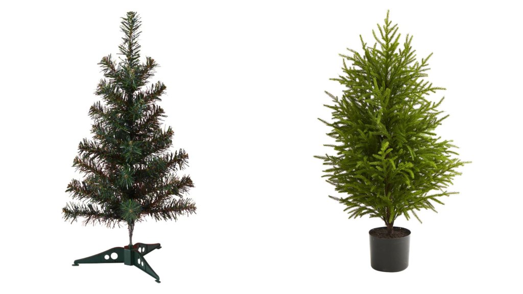west elm dollar tree dupe