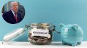 trump retirement savings account