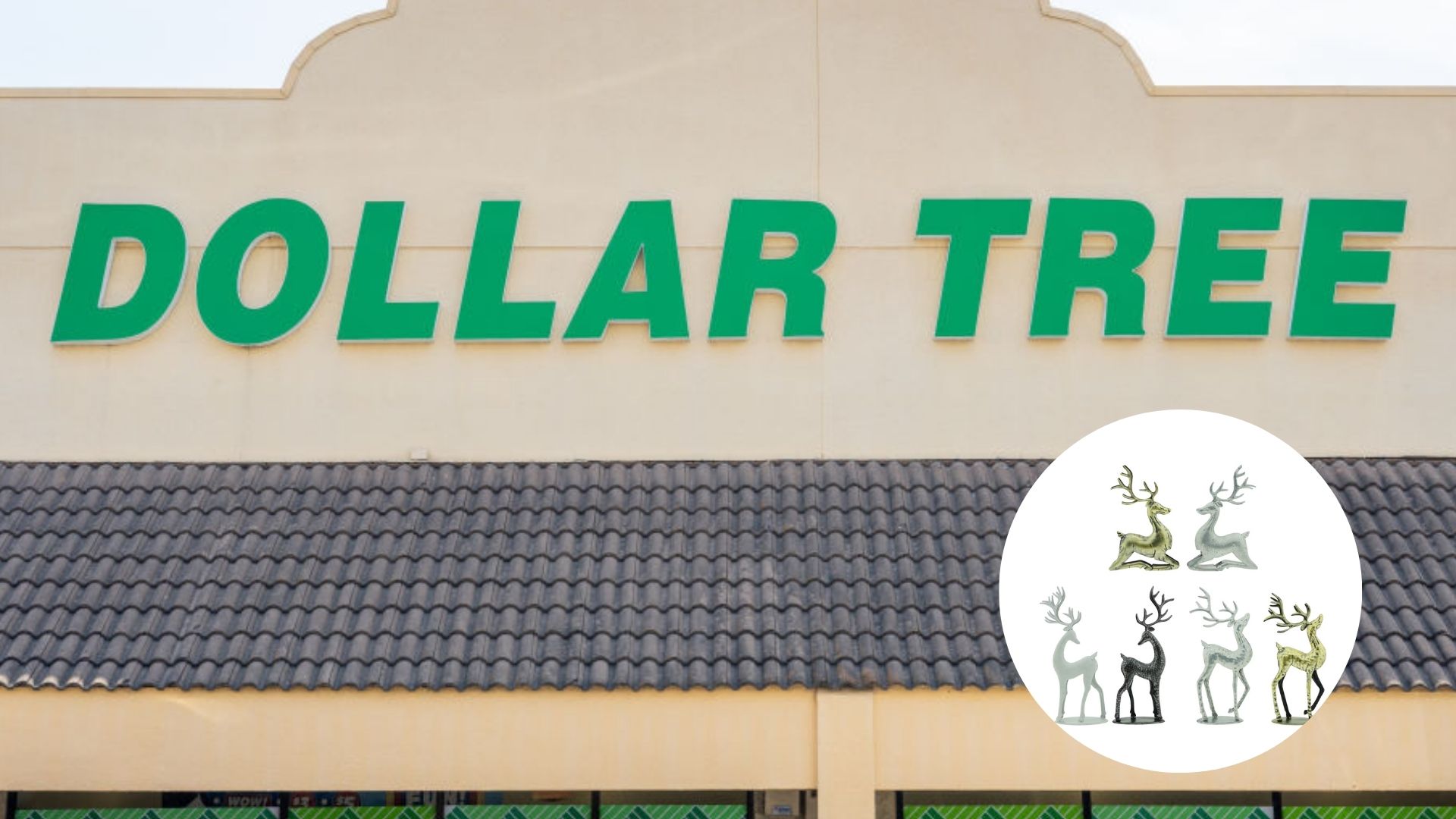 west elm dupes at dollar tree