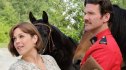 Erin Krakow, Kevin McGarry, When Calls the Heart