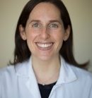 Judith Z. Goldfinger, MD, FACC