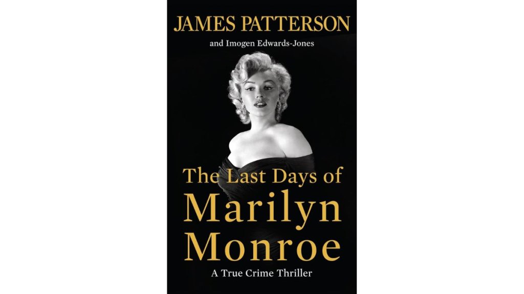 Best New Mystery Books for Winter