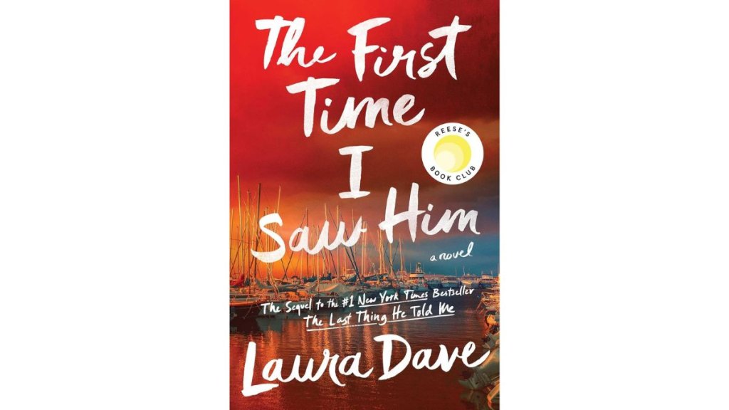 Best New Mystery Books for Winter