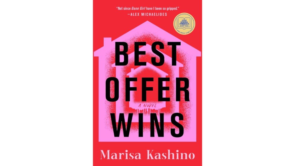 Best New Mystery Books for Winter